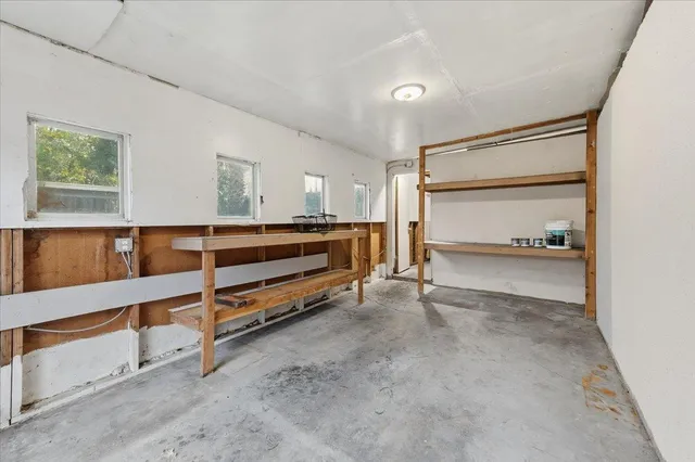 $419,500 | 2680 South Whitney Boulevard, Rocklin, CA 95677