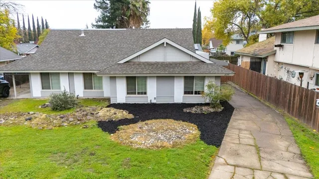 $419,500 | 2680 South Whitney Boulevard, Rocklin, CA 95677