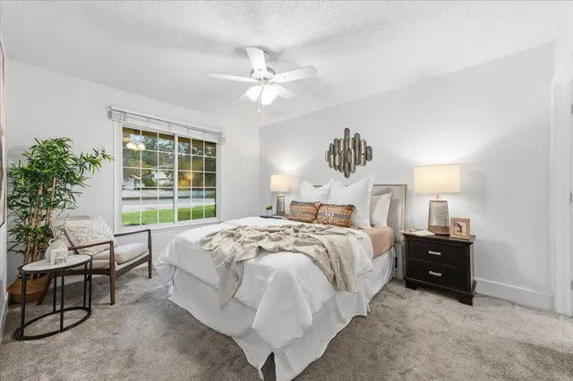 $419,500 | 2680 South Whitney Boulevard, Rocklin, CA 95677