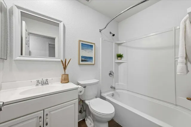 $419,500 | 2680 South Whitney Boulevard, Rocklin, CA 95677