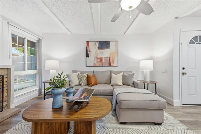 $419,500 | 2680 South Whitney Boulevard, Rocklin, CA 95677