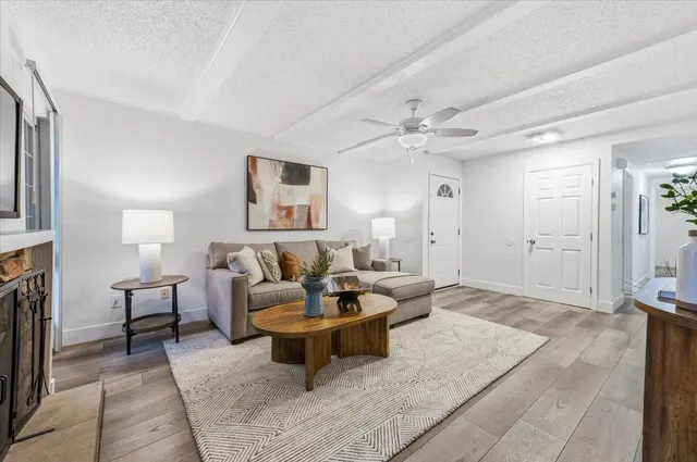 $419,500 | 2680 South Whitney Boulevard, Rocklin, CA 95677