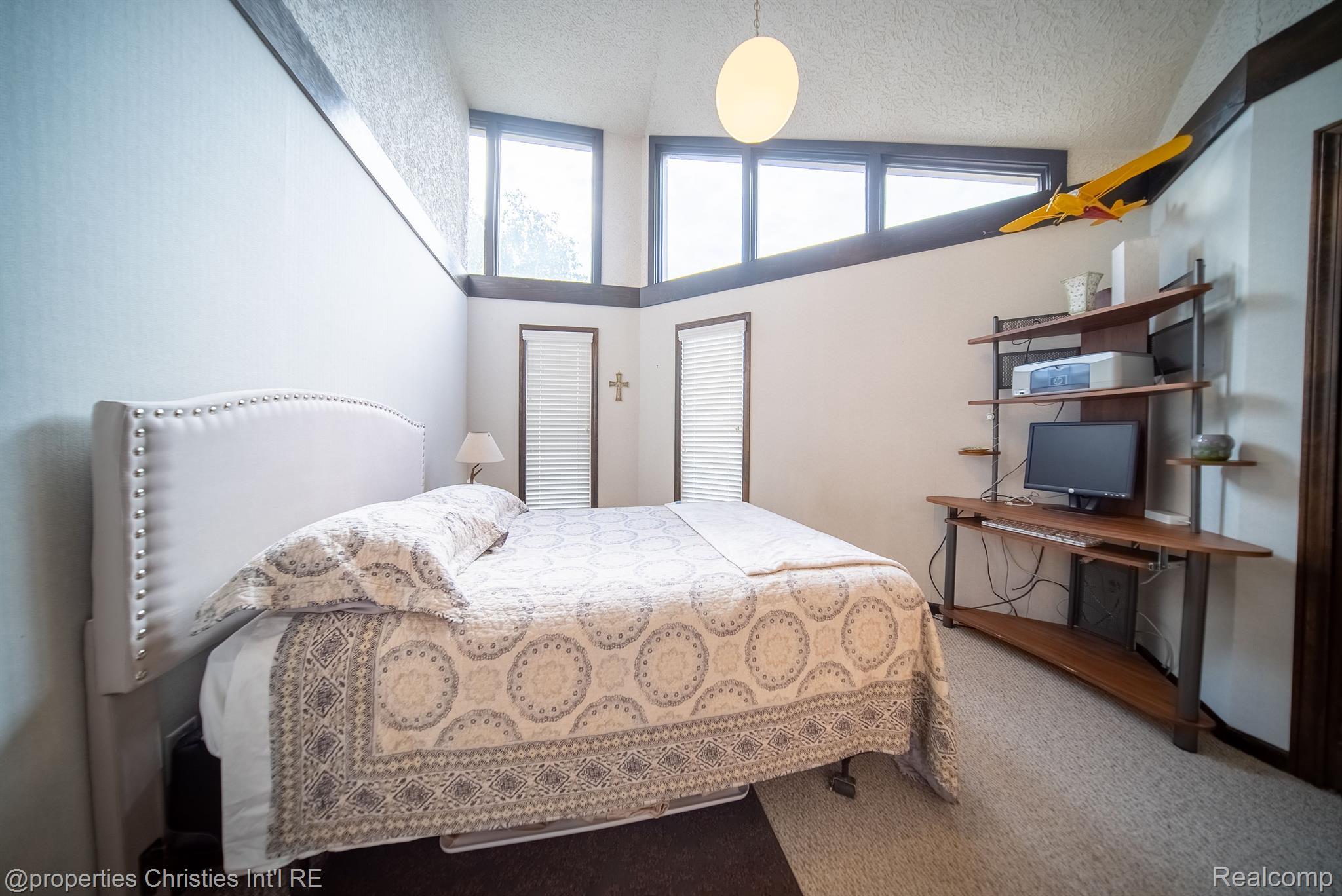 17521 31 Mile Road Ray, MI 48096 - Photo 42 of 80 Gallery Image 42