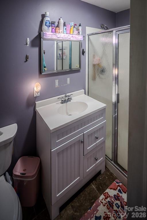 357 Kalmia Lane, Unit 15 Boone, NC 28607 - Photo 28 of 48