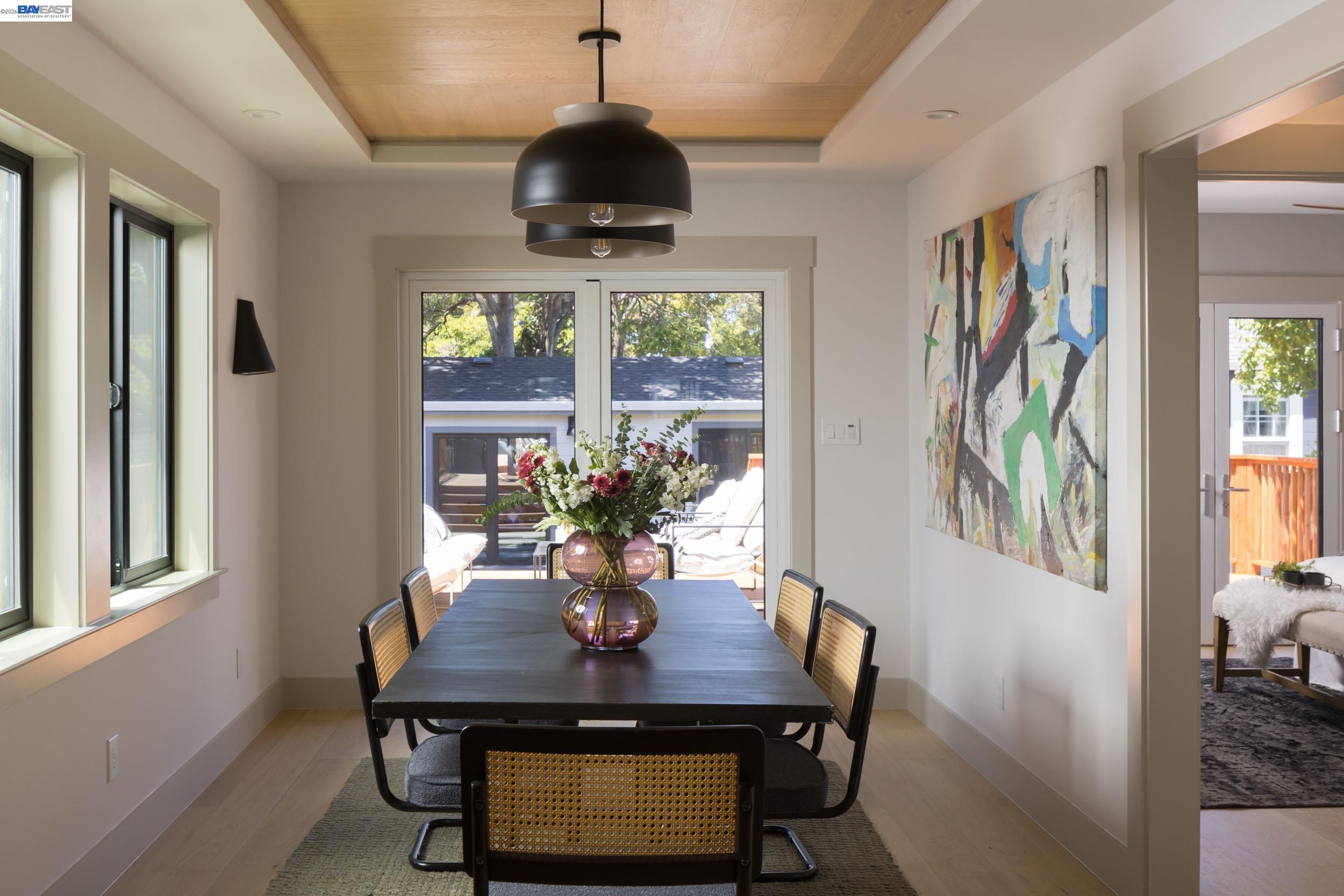 1646 Tenth Street Berkeley, CA 94710 - Photo 12 of 38