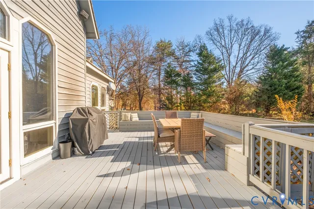 $700,000 | 112 Blue Chickory Lane, Nellysford, VA 22958