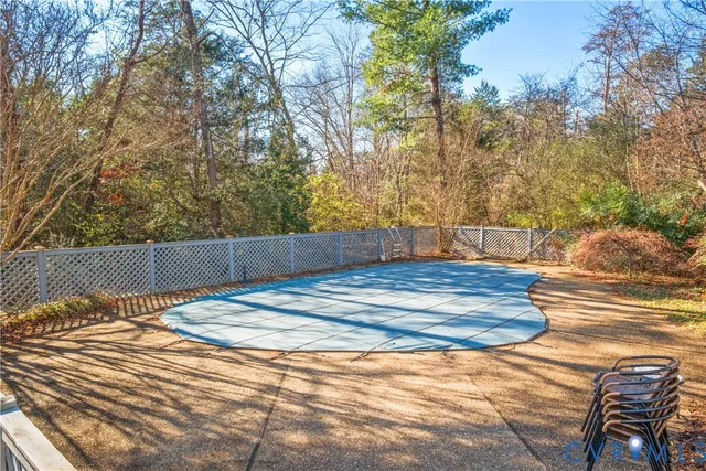 $700,000 | 112 Blue Chickory Lane, Nellysford, VA 22958