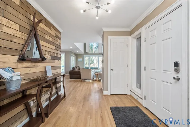 $700,000 | 112 Blue Chickory Lane, Nellysford, VA 22958