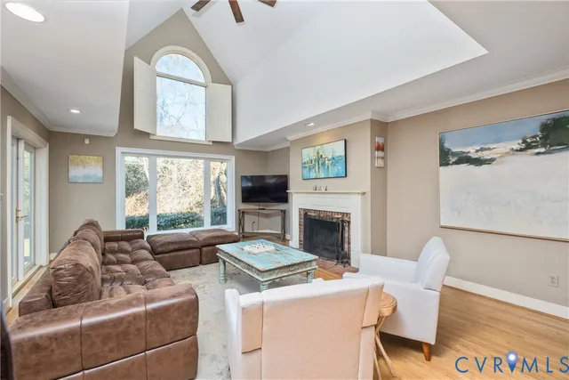 $700,000 | 112 Blue Chickory Lane, Nellysford, VA 22958