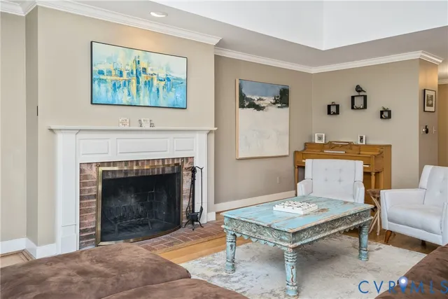 $700,000 | 112 Blue Chickory Lane, Nellysford, VA 22958