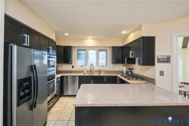 $700,000 | 112 Blue Chickory Lane, Nellysford, VA 22958