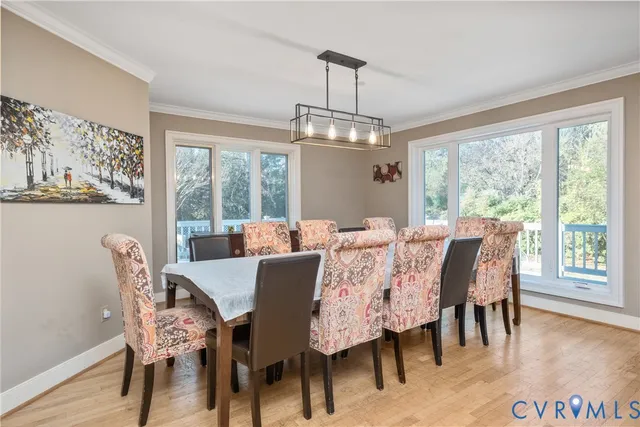 $700,000 | 112 Blue Chickory Lane, Nellysford, VA 22958