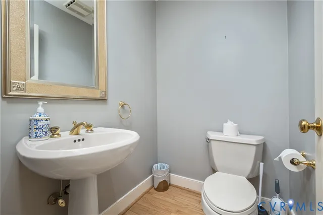 $700,000 | 112 Blue Chickory Lane, Nellysford, VA 22958