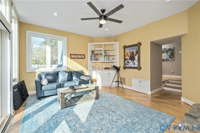 $700,000 | 112 Blue Chickory Lane, Nellysford, VA 22958