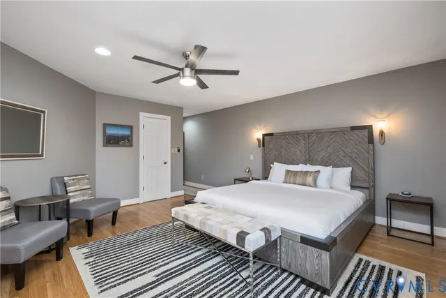 $700,000 | 112 Blue Chickory Lane, Nellysford, VA 22958