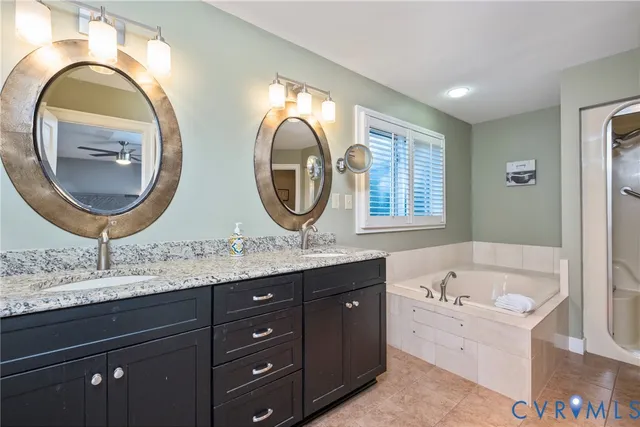 $700,000 | 112 Blue Chickory Lane, Nellysford, VA 22958