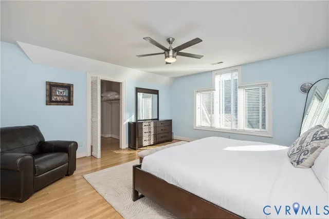 $700,000 | 112 Blue Chickory Lane, Nellysford, VA 22958