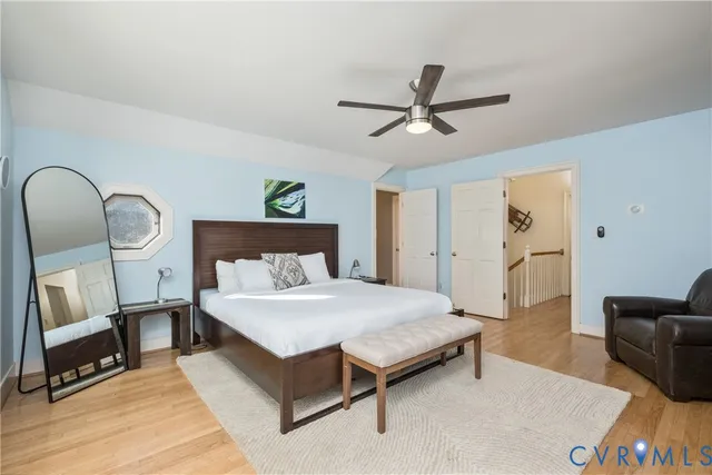 $700,000 | 112 Blue Chickory Lane, Nellysford, VA 22958