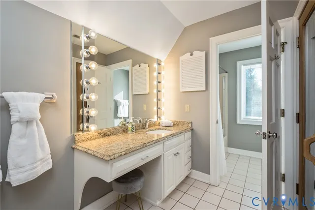 $700,000 | 112 Blue Chickory Lane, Nellysford, VA 22958