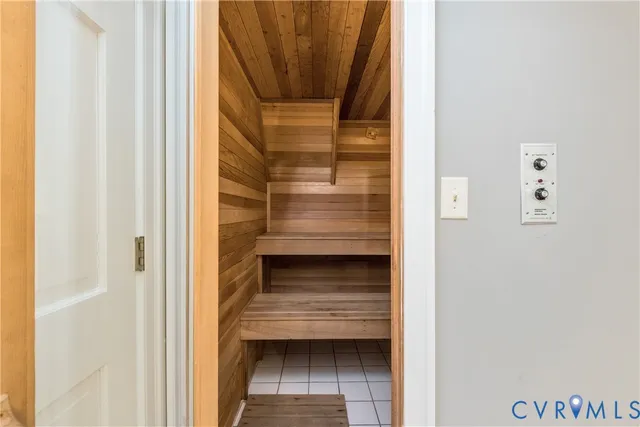 $700,000 | 112 Blue Chickory Lane, Nellysford, VA 22958