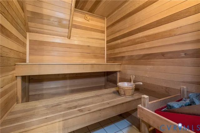 $700,000 | 112 Blue Chickory Lane, Nellysford, VA 22958