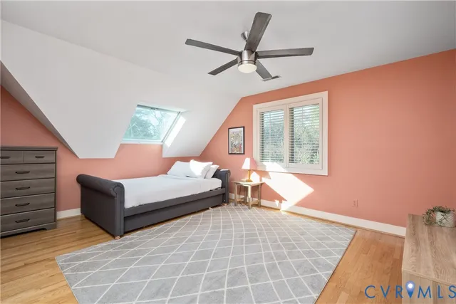 $700,000 | 112 Blue Chickory Lane, Nellysford, VA 22958