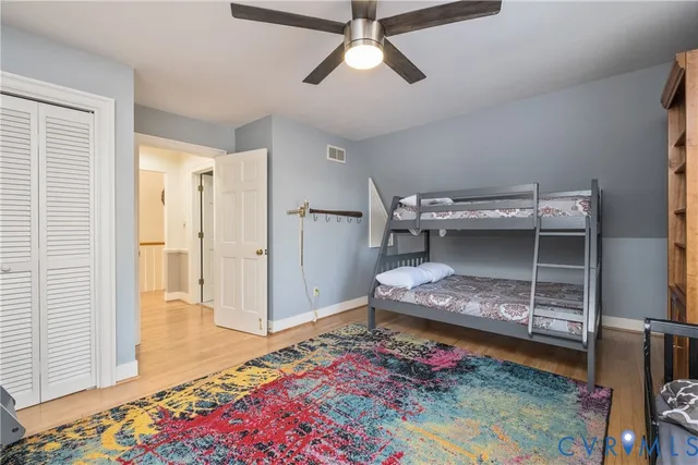 $700,000 | 112 Blue Chickory Lane, Nellysford, VA 22958