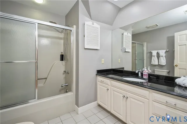 $700,000 | 112 Blue Chickory Lane, Nellysford, VA 22958