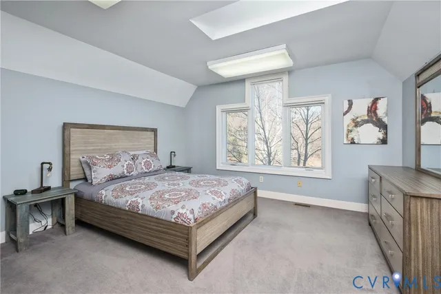 $700,000 | 112 Blue Chickory Lane, Nellysford, VA 22958