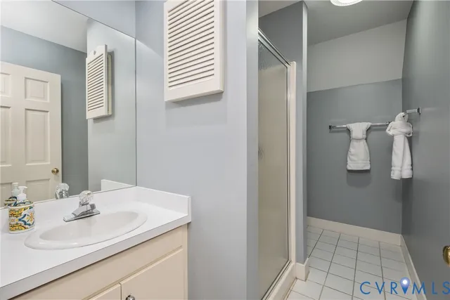 $700,000 | 112 Blue Chickory Lane, Nellysford, VA 22958