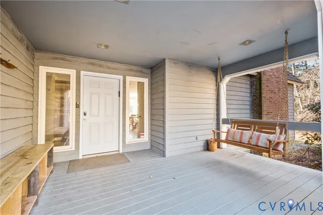 $700,000 | 112 Blue Chickory Lane, Nellysford, VA 22958