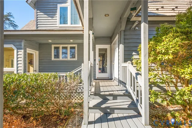 $700,000 | 112 Blue Chickory Lane, Nellysford, VA 22958