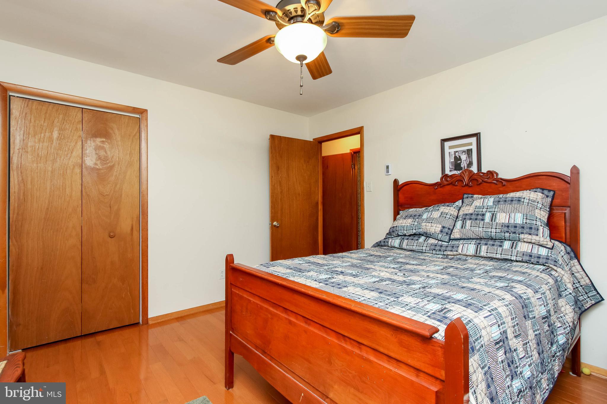 5036 Grave Run Road Manchester, MD 21102 - Photo 13 of 26 Gallery Image 13