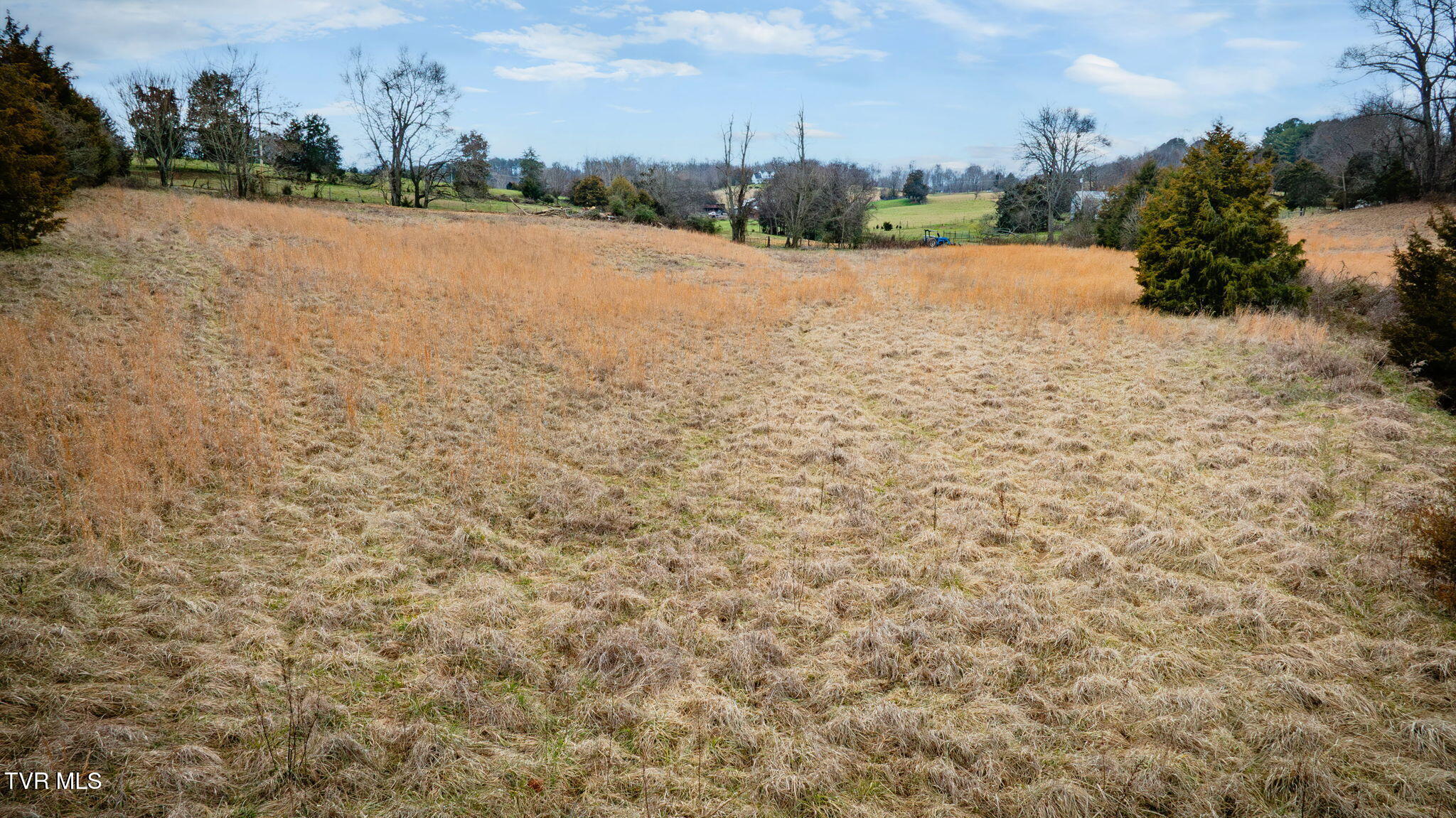 Tbd Sand Valley Road Jonesborough, TN 37659 - Photo 13 of 15 120