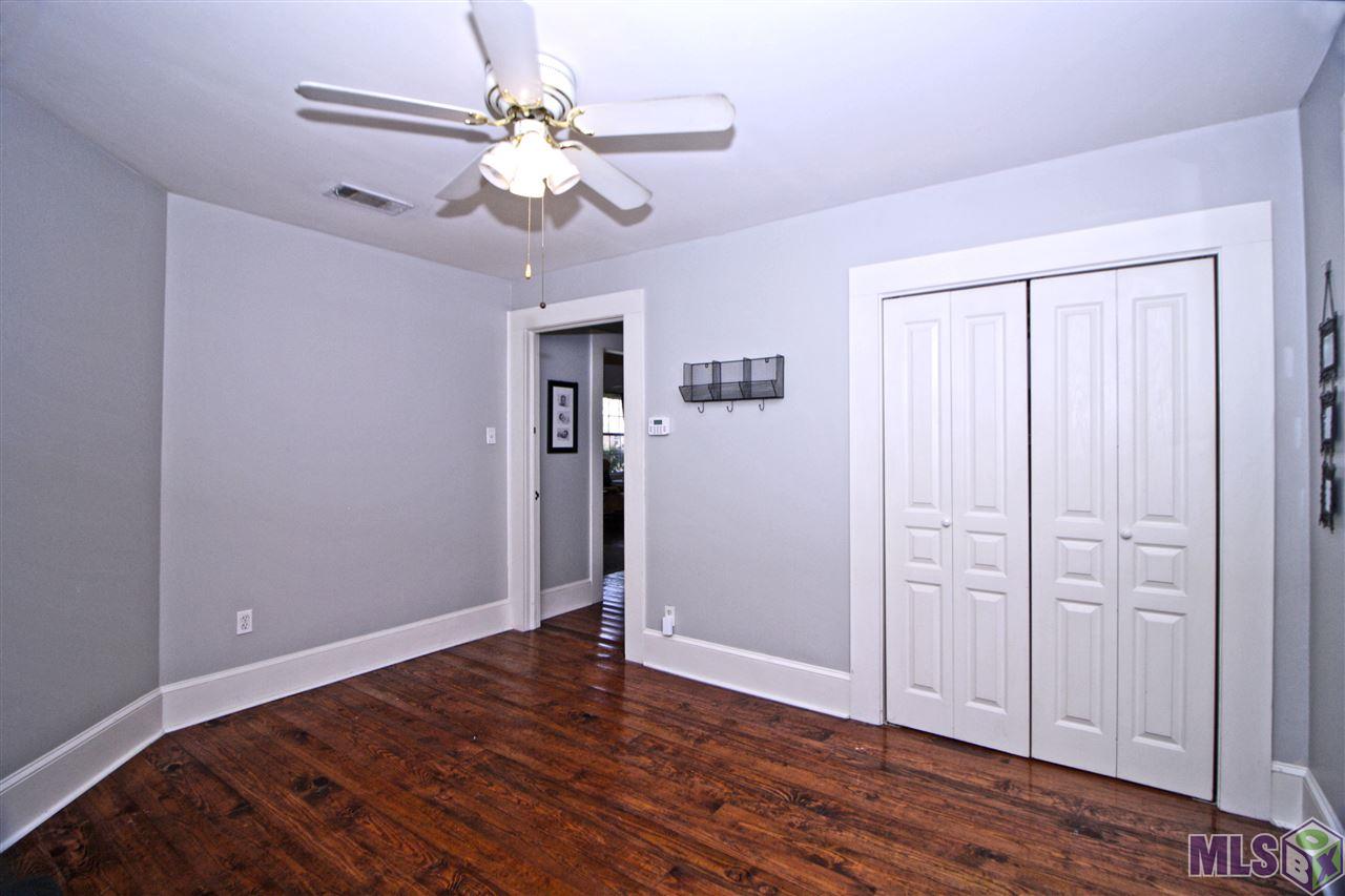 7454 South River Road Addis, LA 70710 - Photo 12 of 29 Bedroom 3