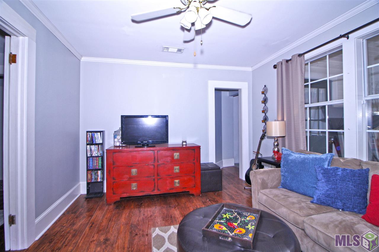 7454 South River Road Addis, LA 70710 - Photo 13 of 29 Bedroom 4