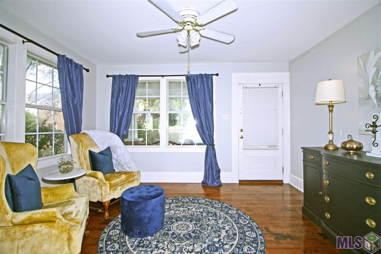 7454 South River Road Addis, LA 70710 - Photo 16 of 29 Formal Living