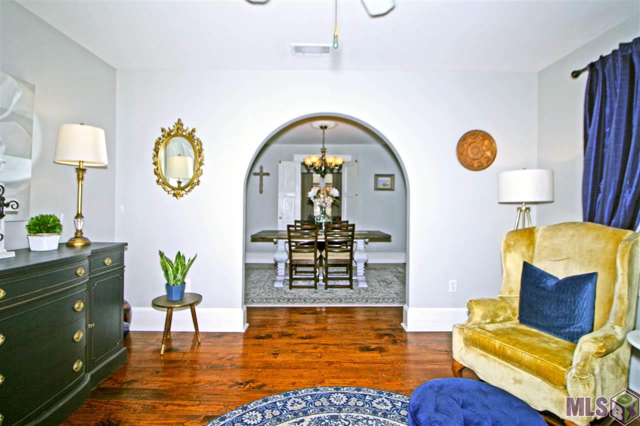 7454 South River Road Addis, LA 70710 - Photo 17 of 29 Gallery Image 17