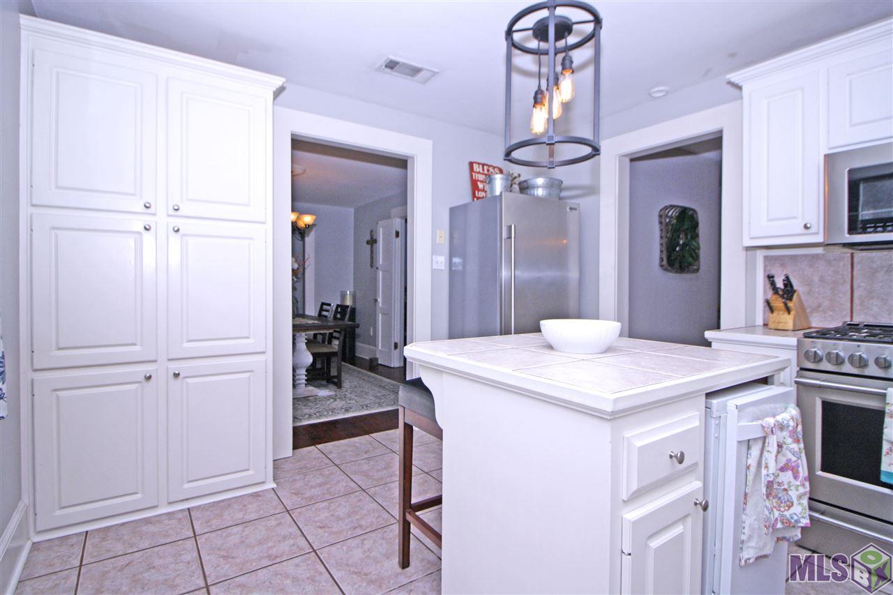 7454 South River Road Addis, LA 70710 - Photo 19 of 29 Gallery Image 19