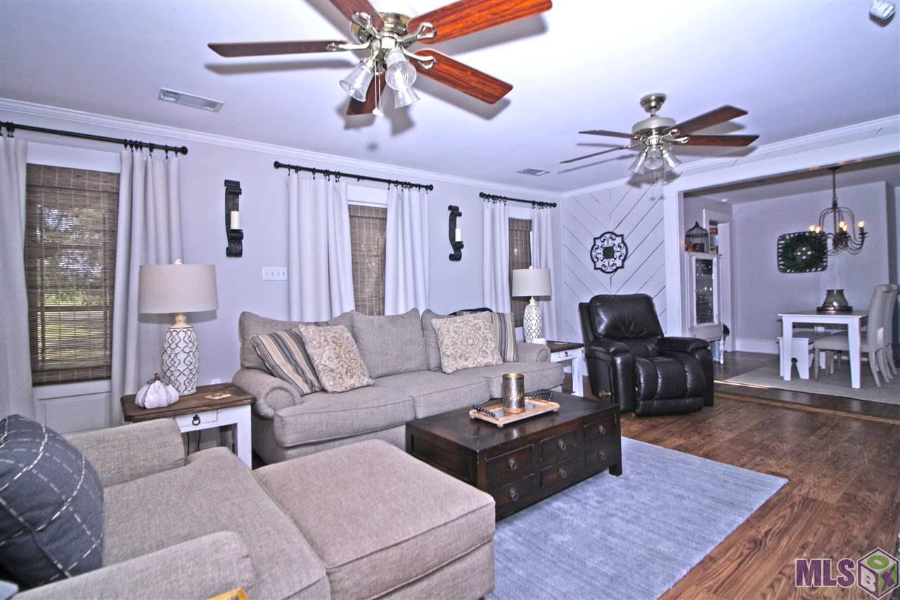 7454 South River Road Addis, LA 70710 - Photo 22 of 29 Gallery Image 22