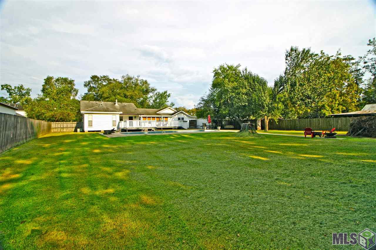 7454 South River Road Addis, LA 70710 - Photo 27 of 29 Gallery Image 27