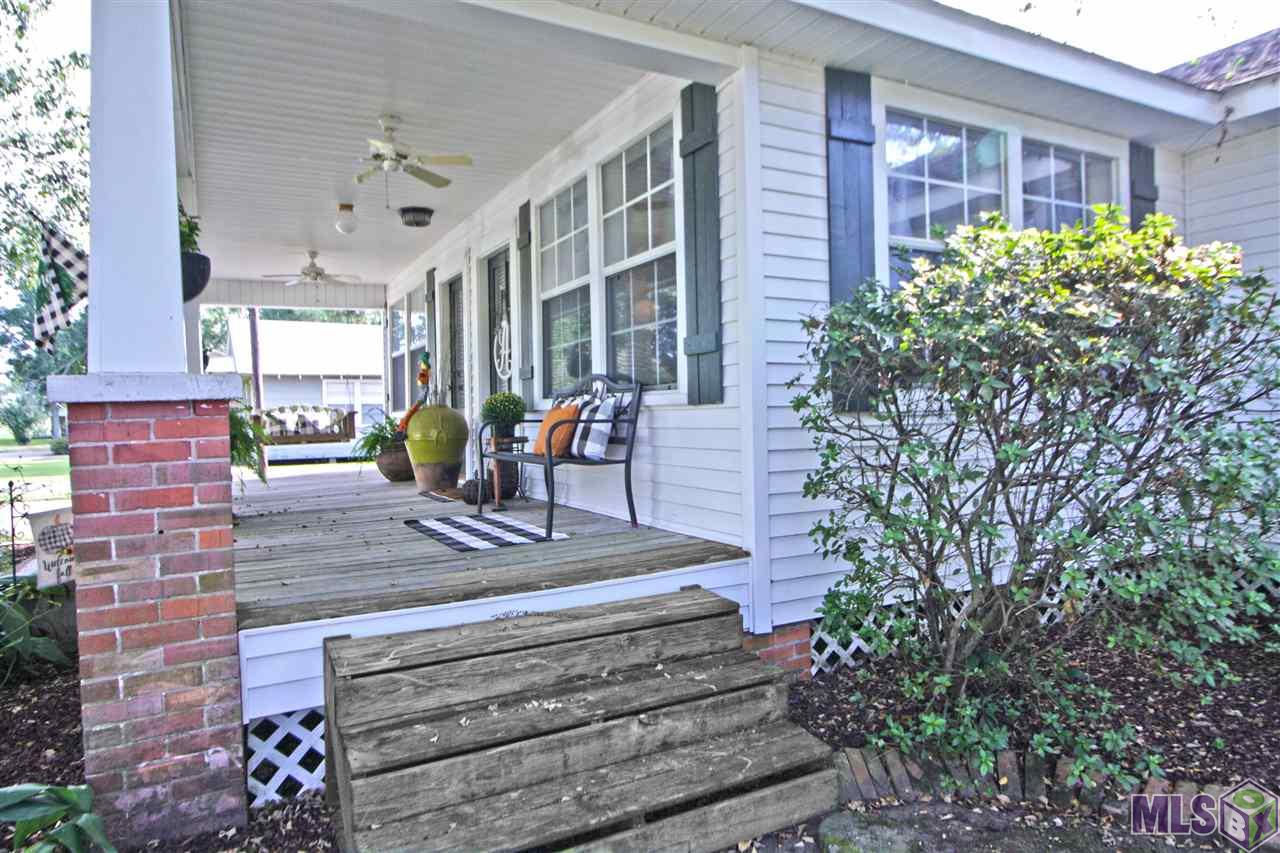 7454 South River Road Addis, LA 70710 - Photo 3 of 29 Gallery Image 3