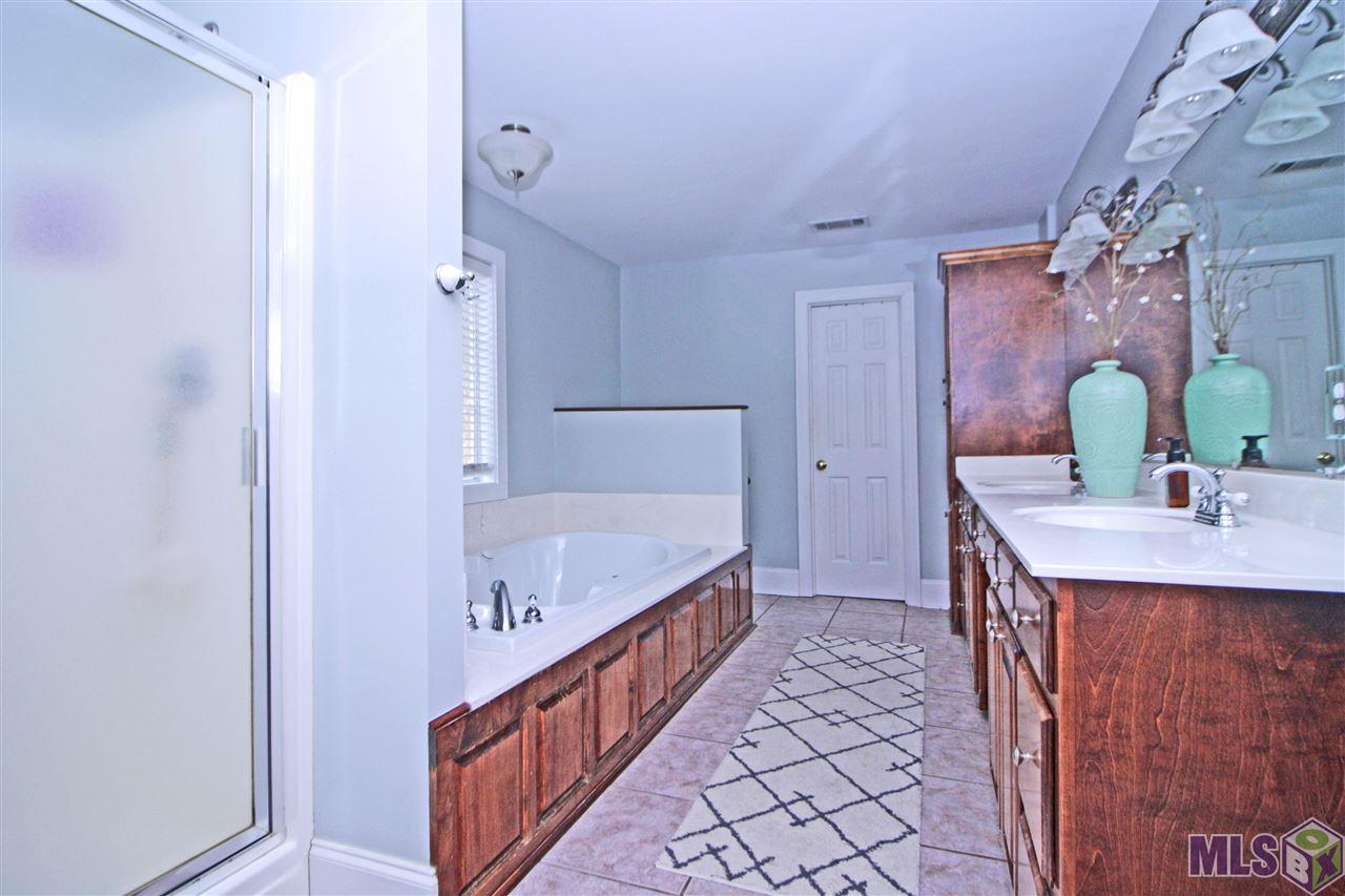 7454 South River Road Addis, LA 70710 - Photo 8 of 29 Gallery Image 8