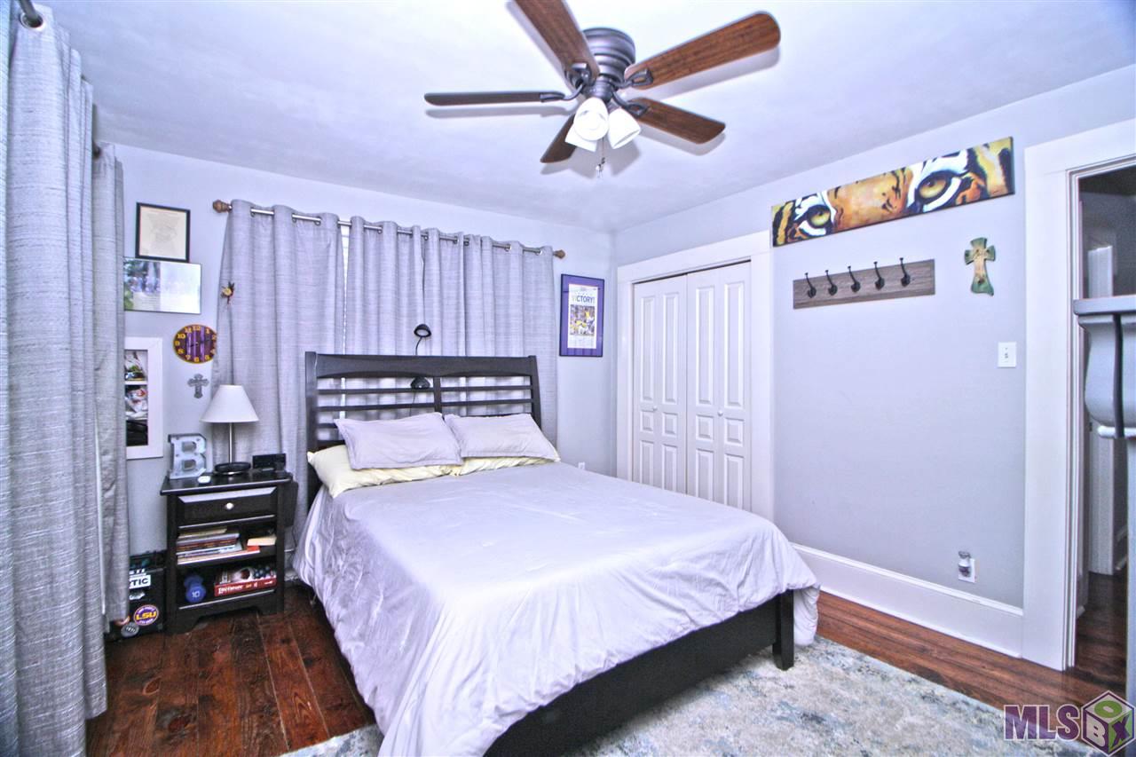 7454 South River Road Addis, LA 70710 - Photo 10 of 29 Bedroom 2