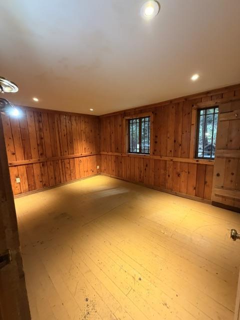 501 Ryder Road Scotts Valley, CA 95066 - Photo 19 of 36