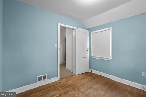 $429,000 | 1711 Girard Street Northeast, Washington, DC 20018