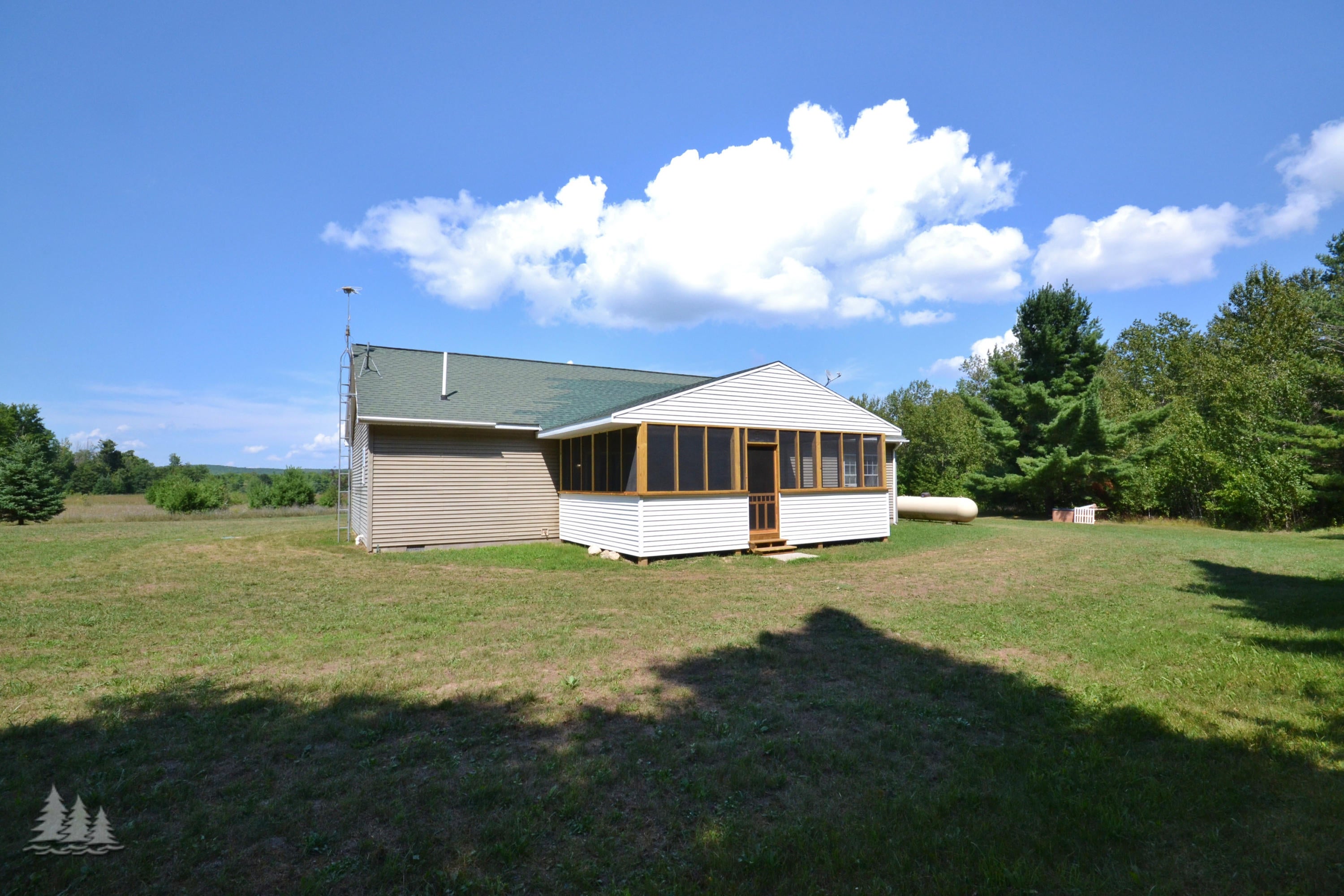 10660 Beltz Road Atlanta, MI 49709 - Photo 3 of 29 Gallery Image 3