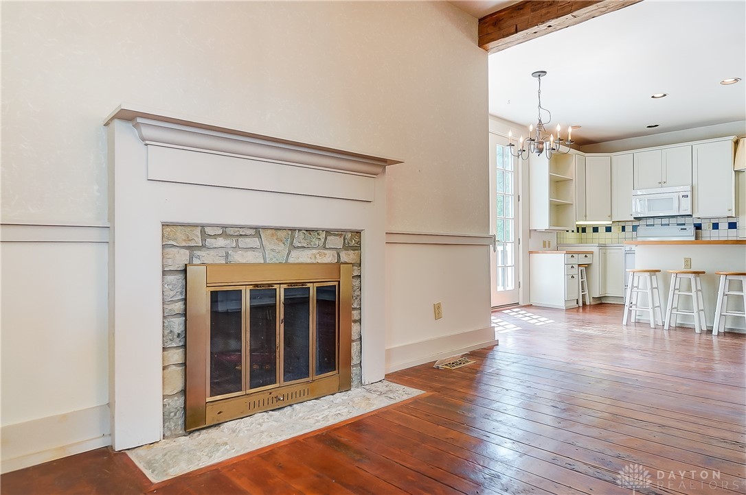 7497 Clyo Road Centerville, OH 45459 - Photo 9 of 55
