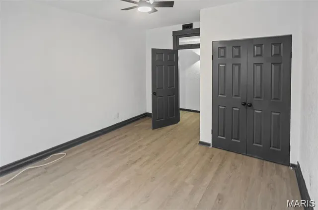 $995 | 821 Niedringhaus Avenue, Unit B, Granite City, IL 62040