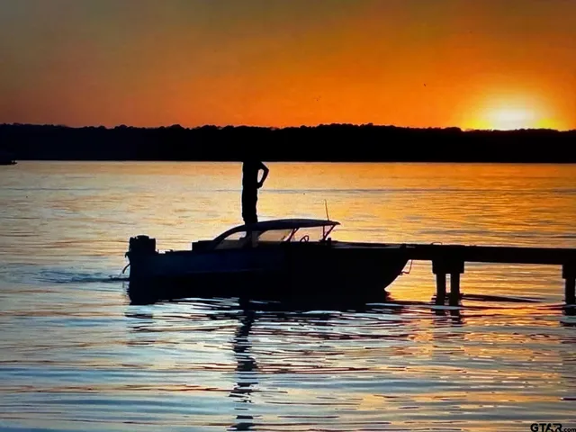 $19,500 | 540 Chelsea Lane, Bullard, TX 75757